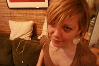 2008-03-23-22.52.23 NYC